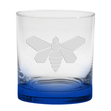 Breaking Bad Whiskey Glass Set